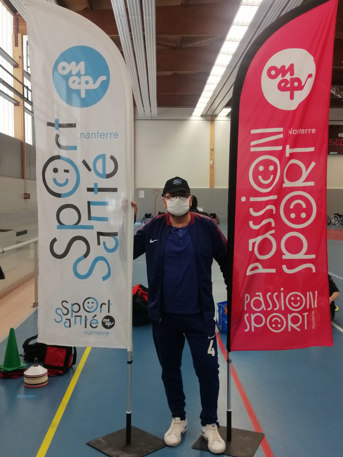 192871818 2258423314292503 1153601150719624104 n