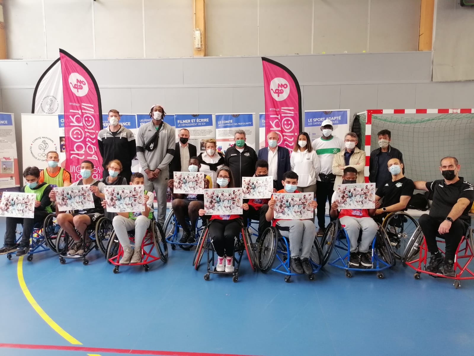 193150300 2258423000959201 8568322283988993756 n