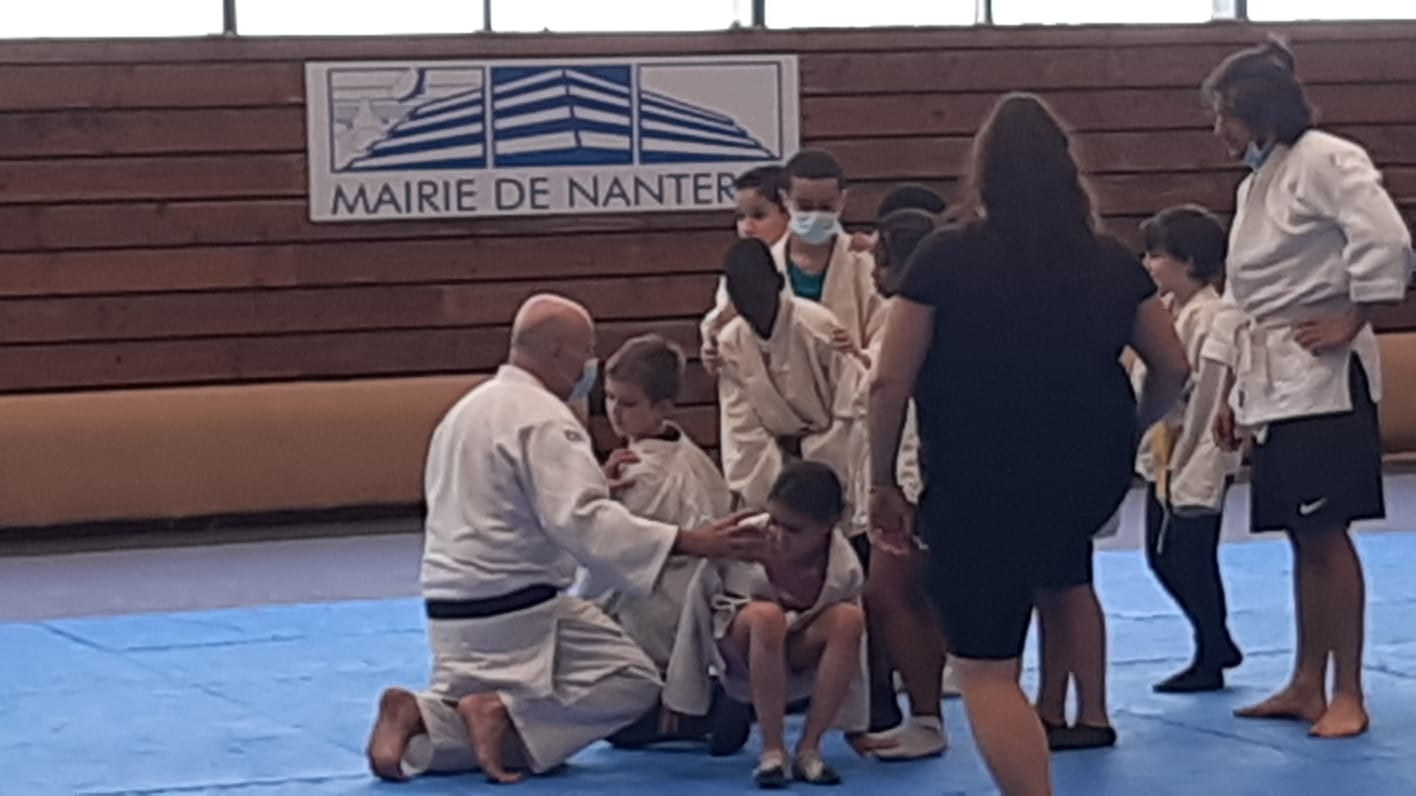 193711533 2259070654227769 7215176193548977837 n