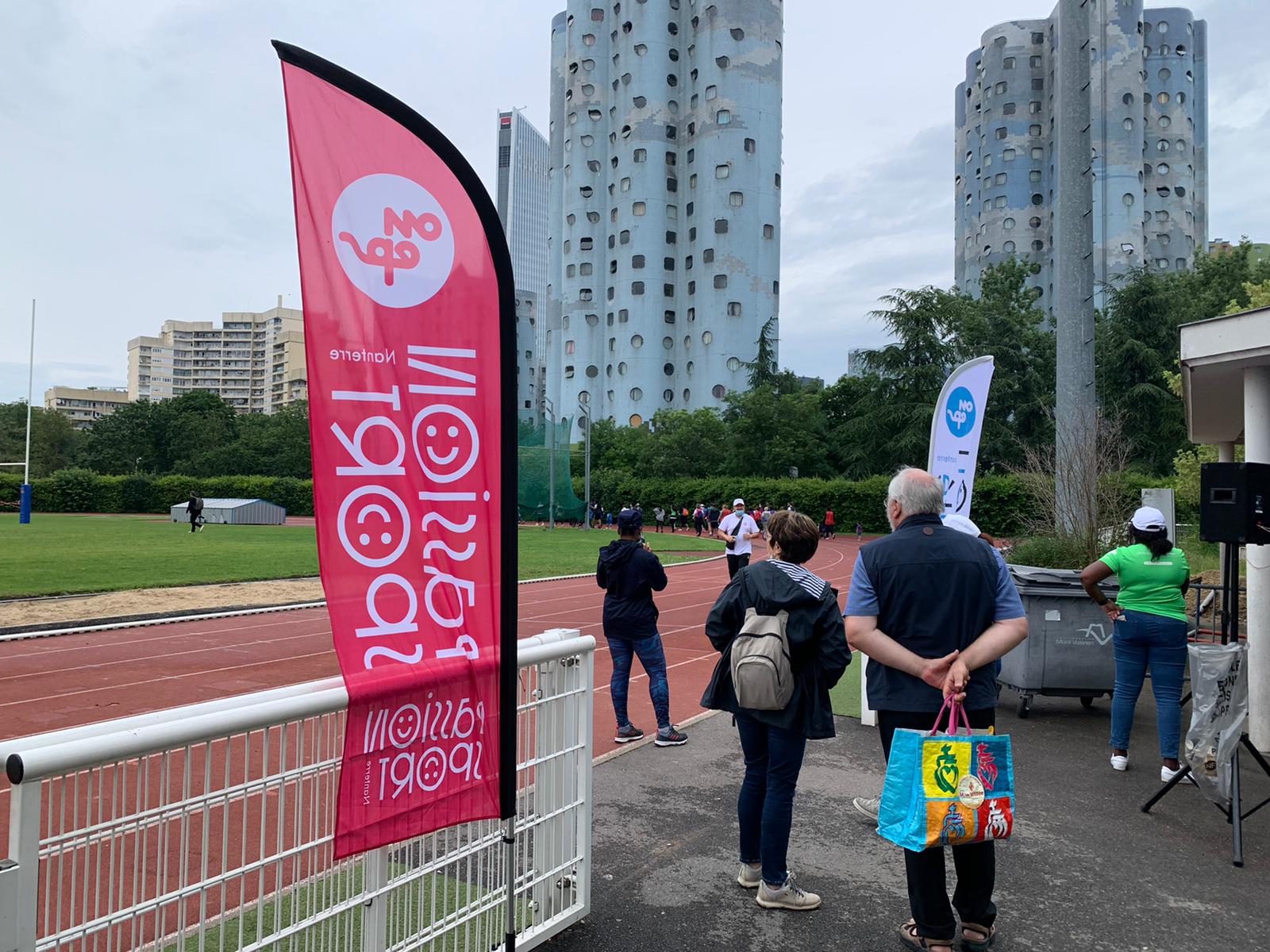 WhatsApp Image 2021 06 28 at 08.18.24