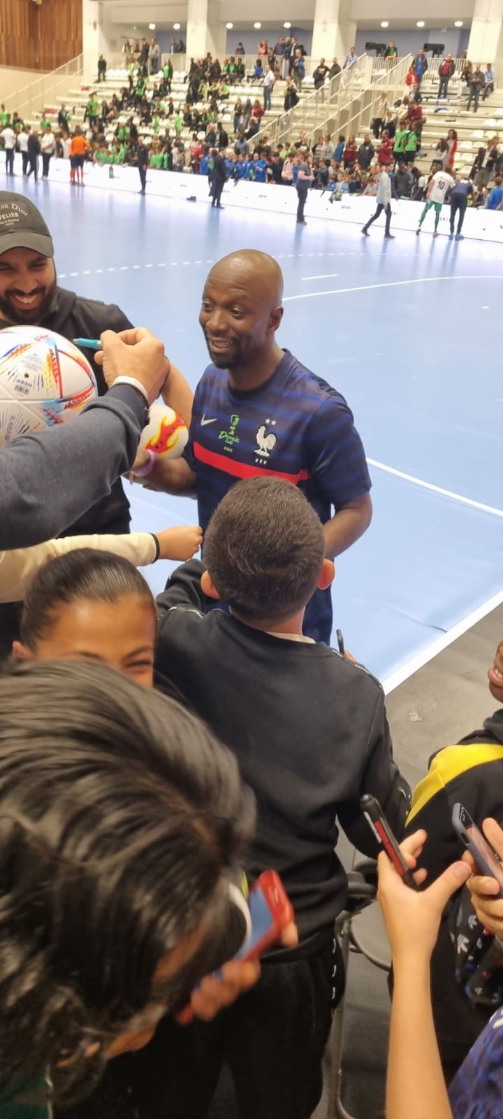 PHOTO 2022 05 24 17 09 39