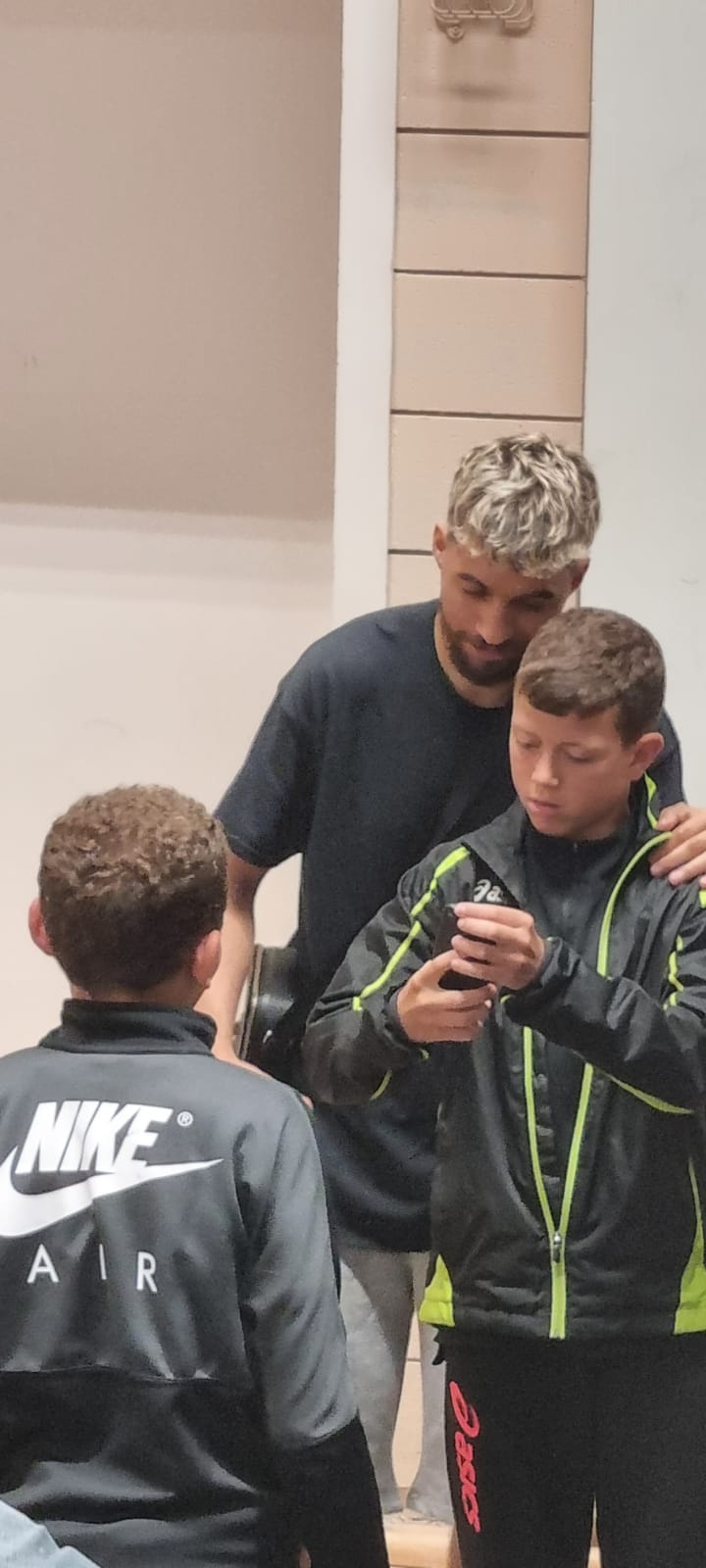 PHOTO 2022 05 24 17 09 40