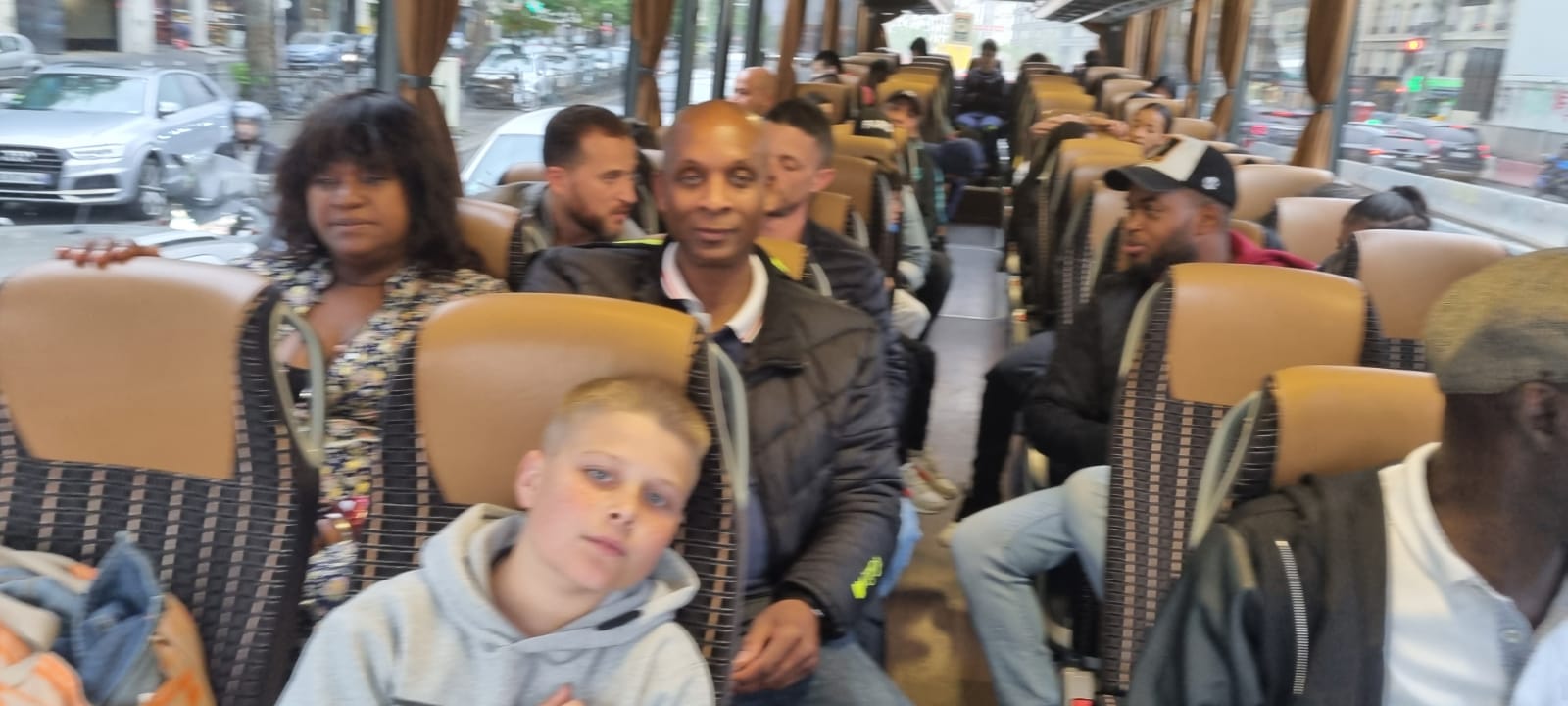 PHOTO 2022 05 24 17 09 41