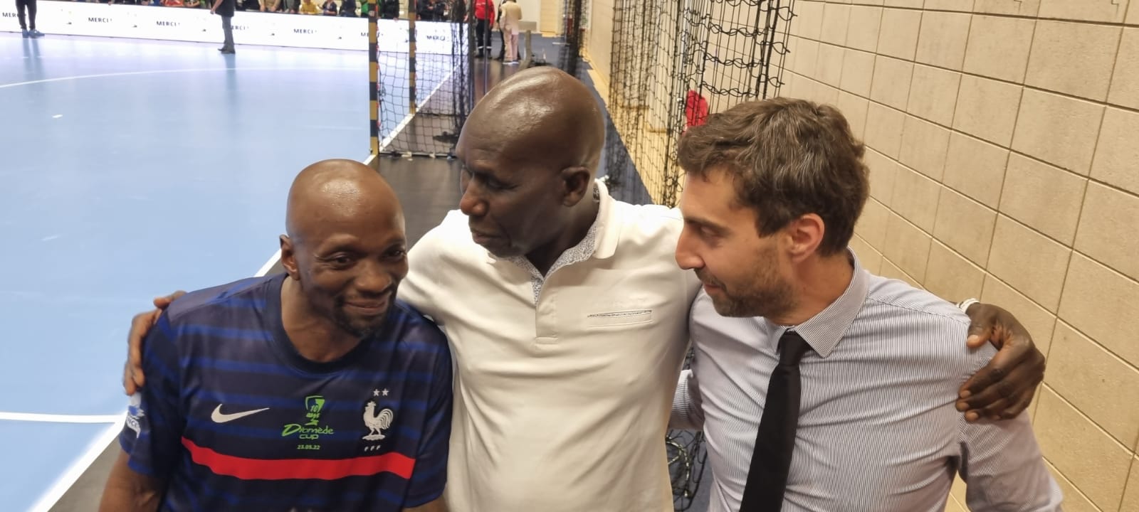 PHOTO 2022 05 24 17 09 422