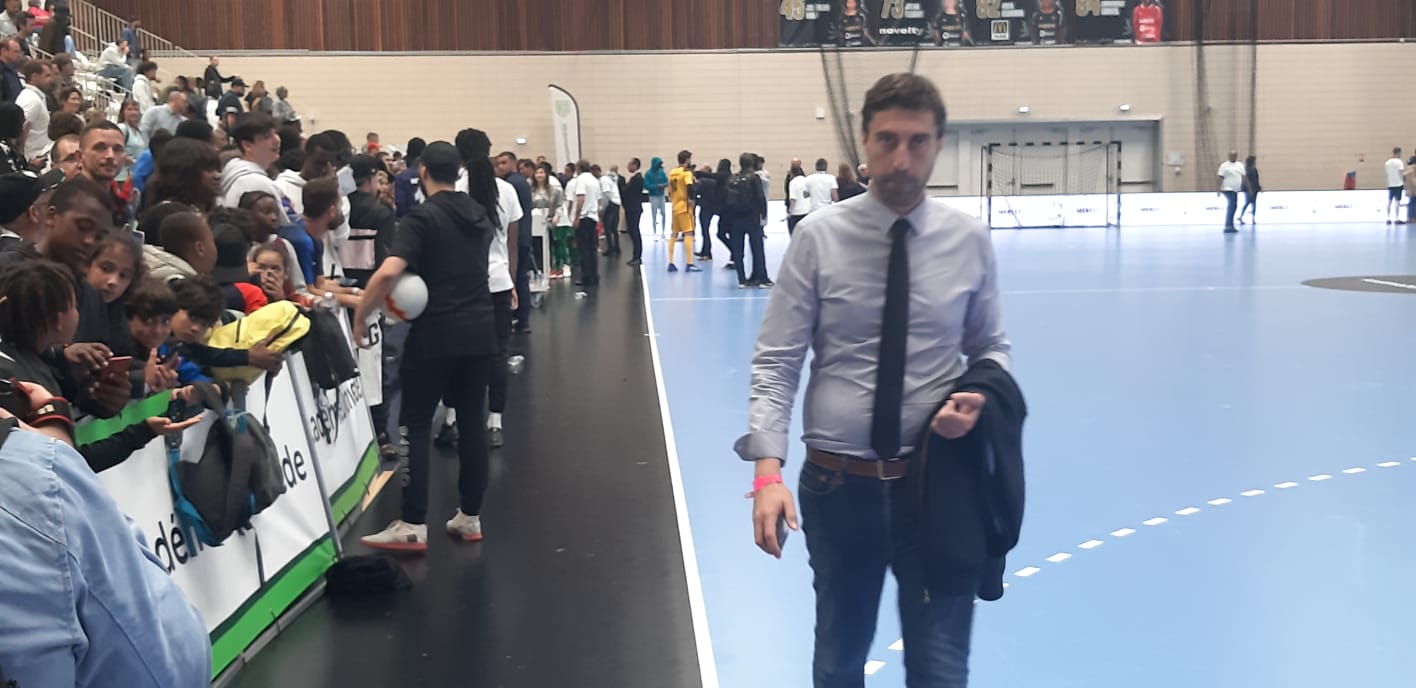 PHOTO 2022 05 24 17 09 43