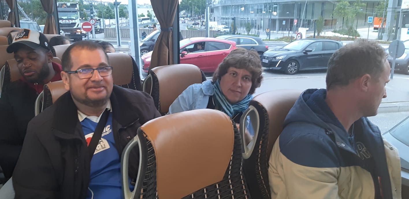 PHOTO 2022 05 24 17 09 44