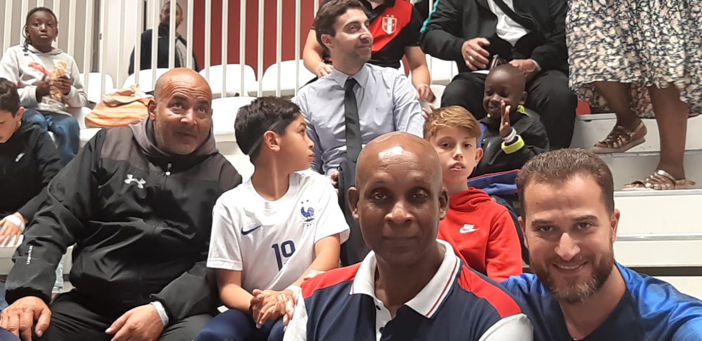 PHOTO 2022 05 24 17 09 451