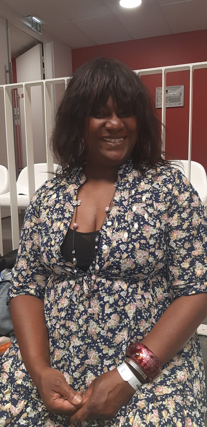 PHOTO 2022 05 24 17 09 46