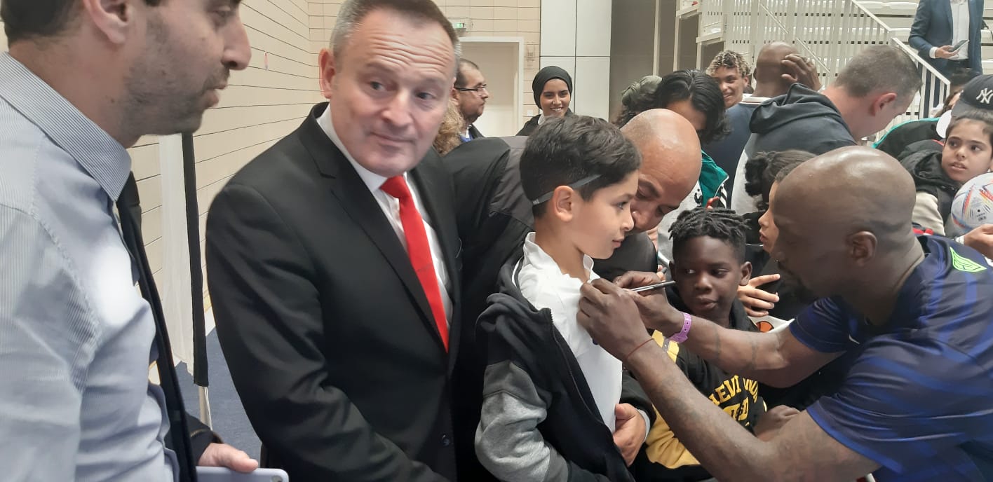 PHOTO 2022 05 24 17 09 471