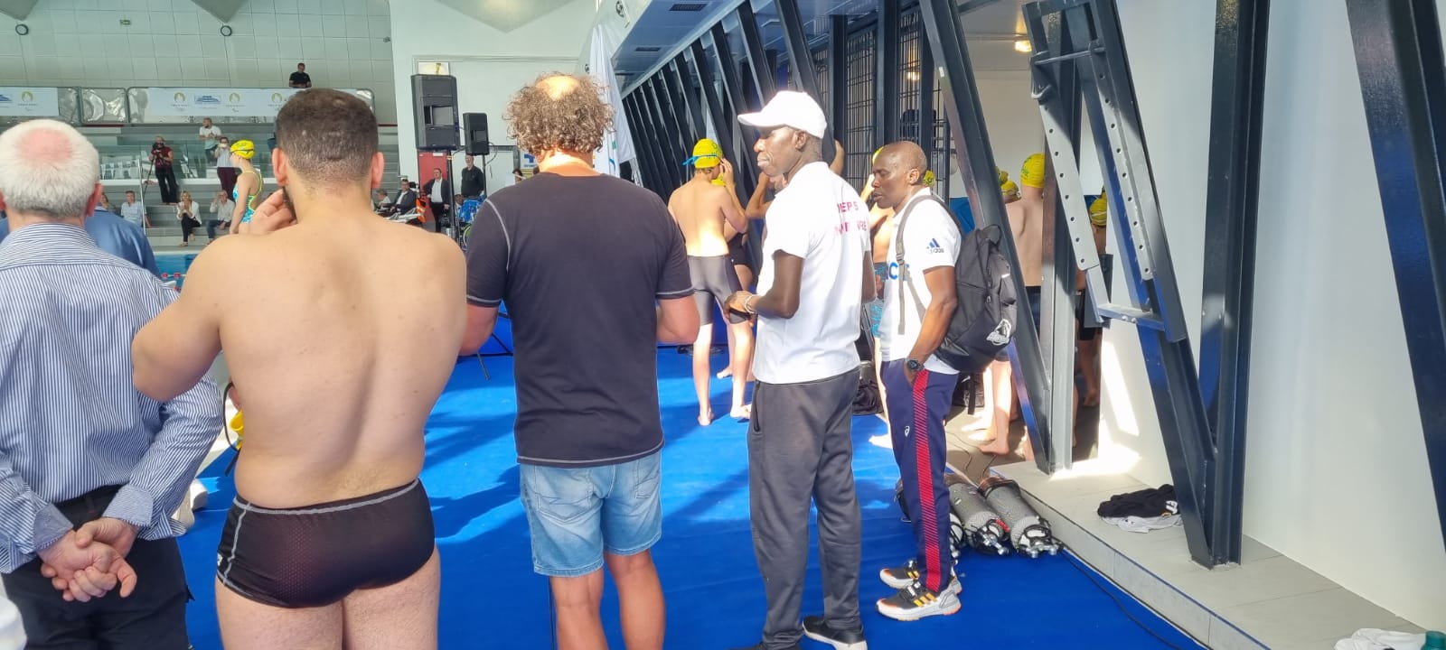 11332bd0 8b9c 49d3 b80c 7d7cd2fa61e6