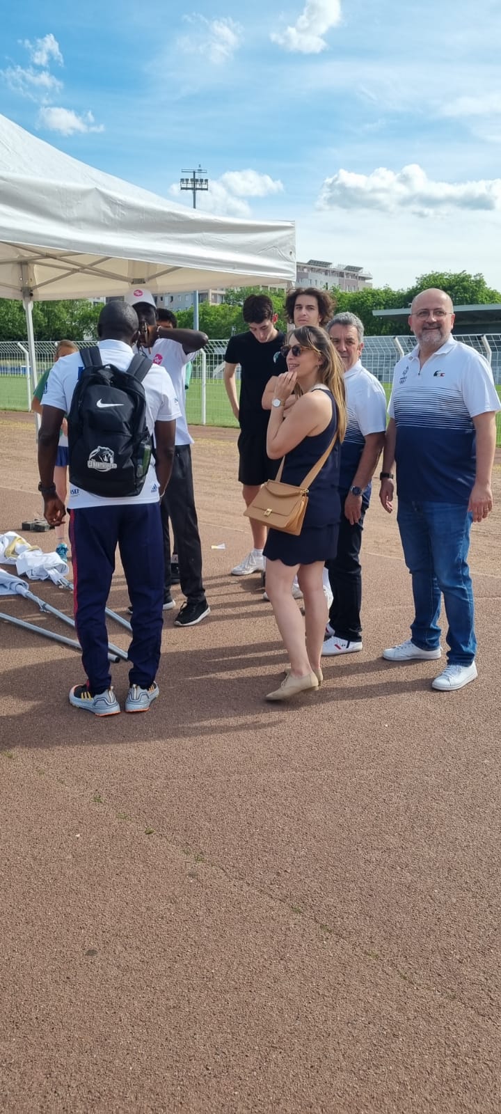 1d14d08b f0b8 4133 8e37 f8fbc8e8dd9f