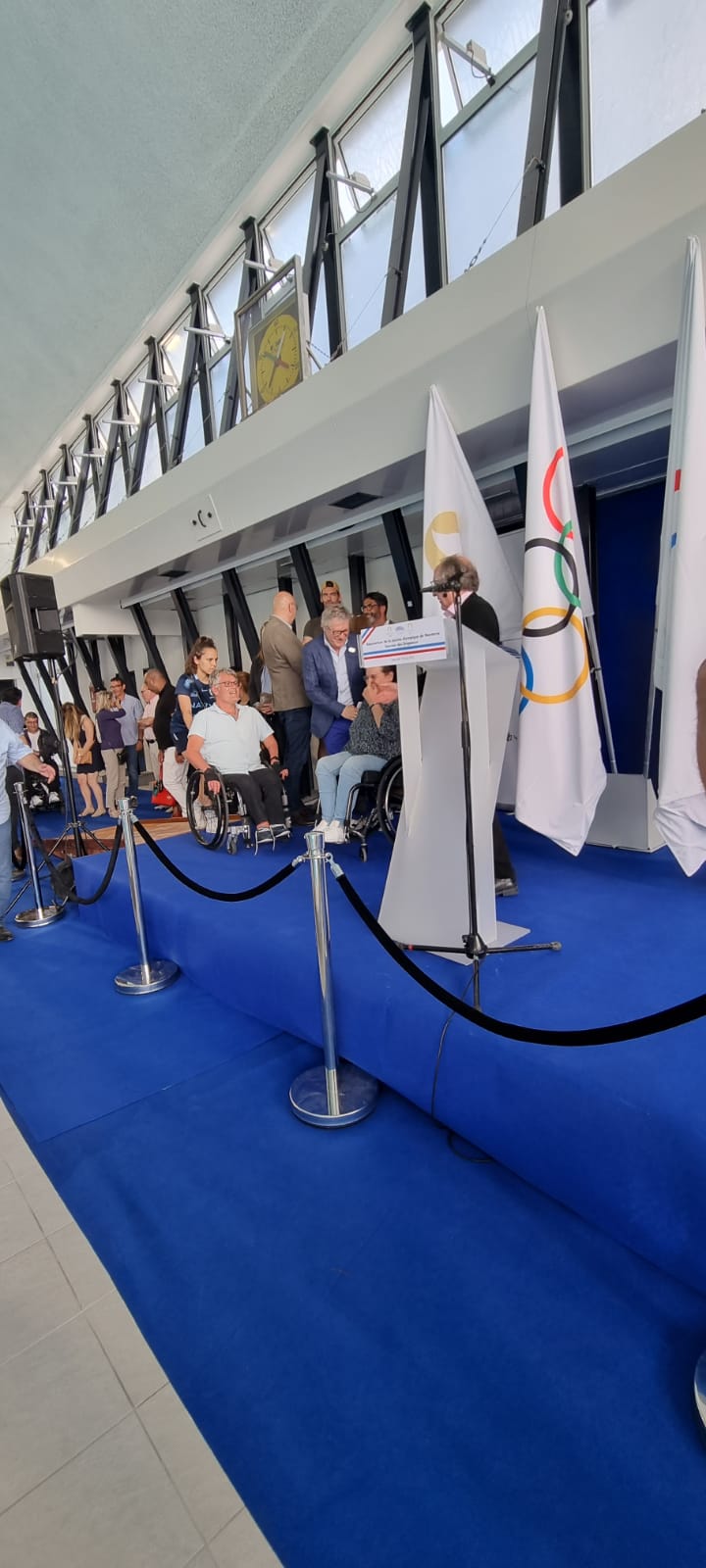 2c845029 3bdd 485b a9c0 4bd2a4660b5c