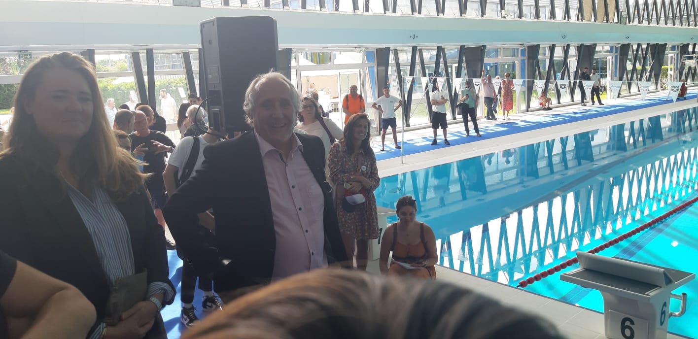 3f9b89d1 c4ab 4d92 aafe 1068f6e80c22