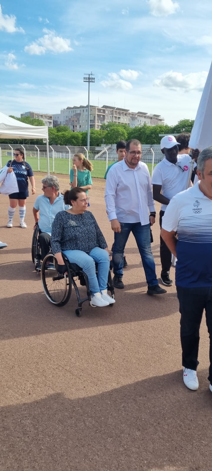 5b8ff516 76ad 499d b04e 6c6157aeca3f