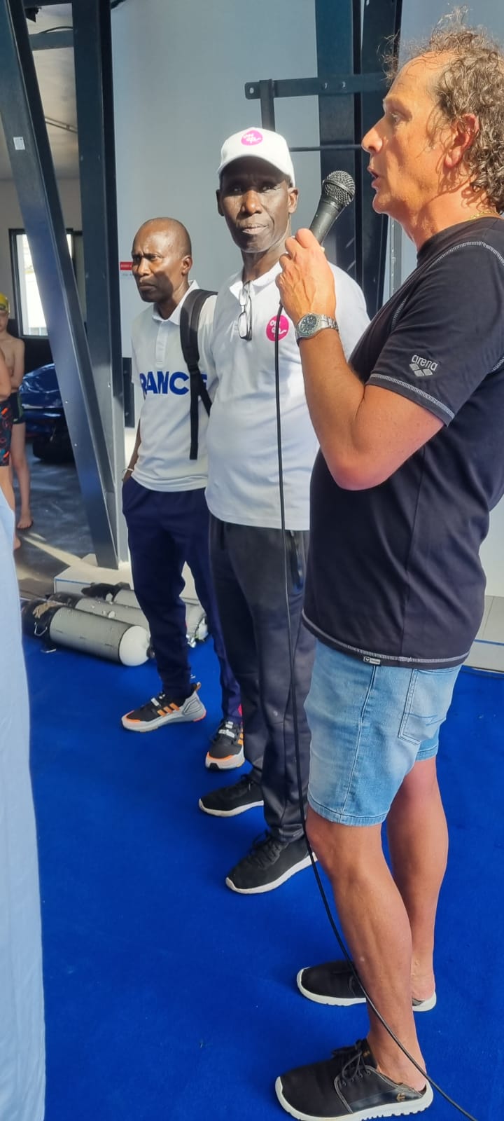 67fc4015 e840 4a30 95be 371c13c80ca8