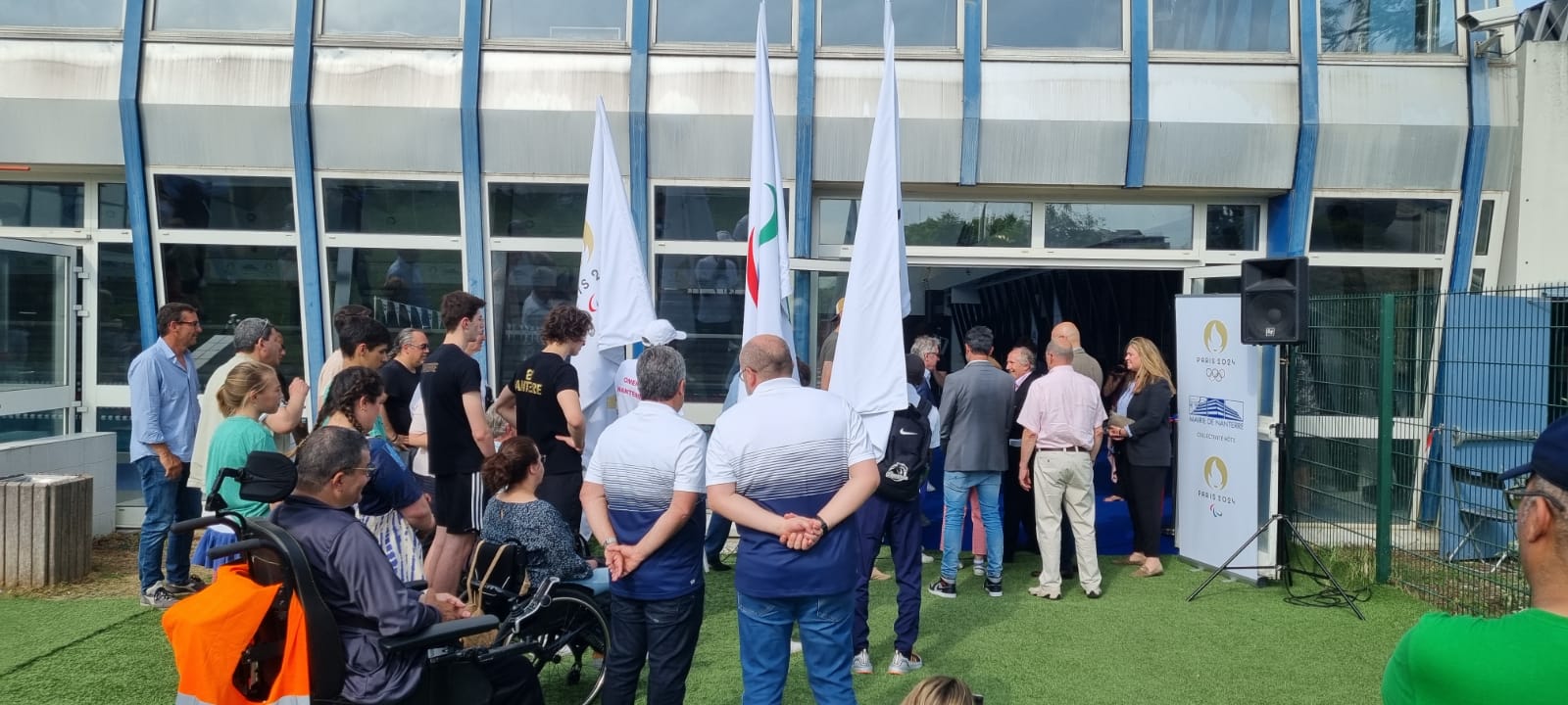 7776be4b 8fa6 4f94 9008 fe023b36b719