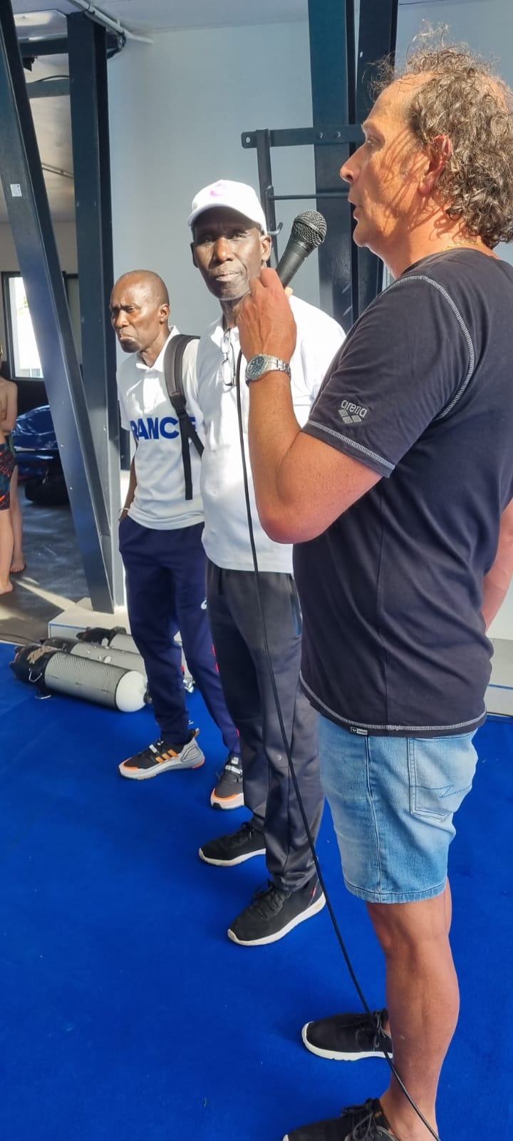 851998ce 0a07 4061 858e cca5a6d8863a