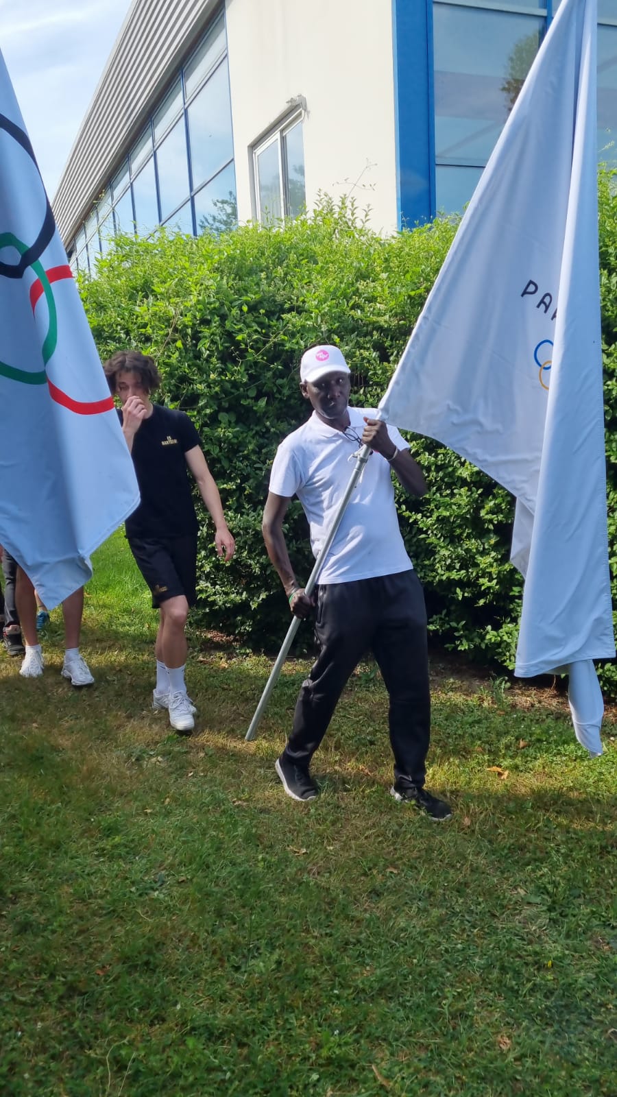 8547cc1a 0981 4dca a539 bf0c9d7127ff