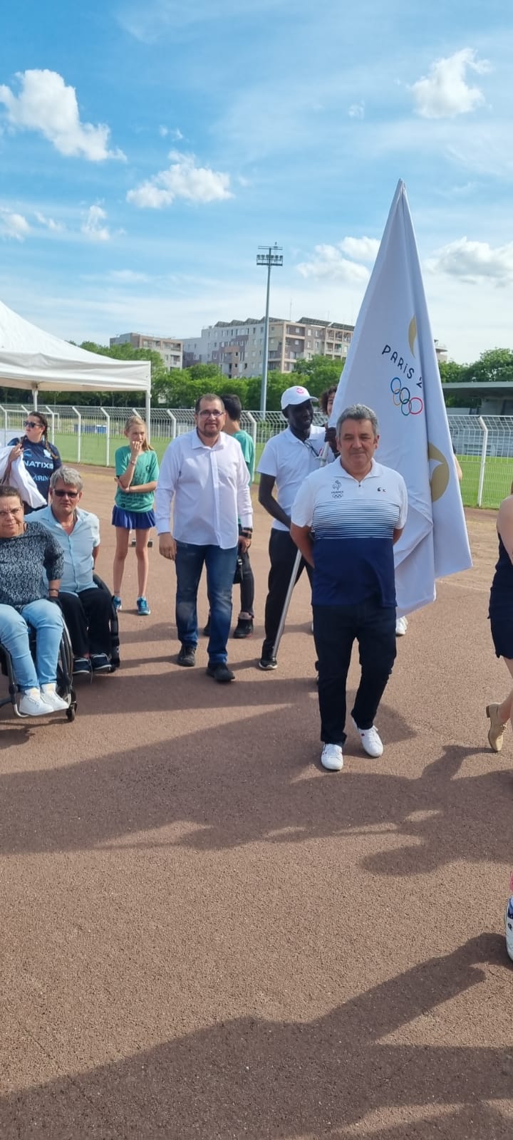 8a20eb21 f5eb 4108 b5eb 38df1937465a