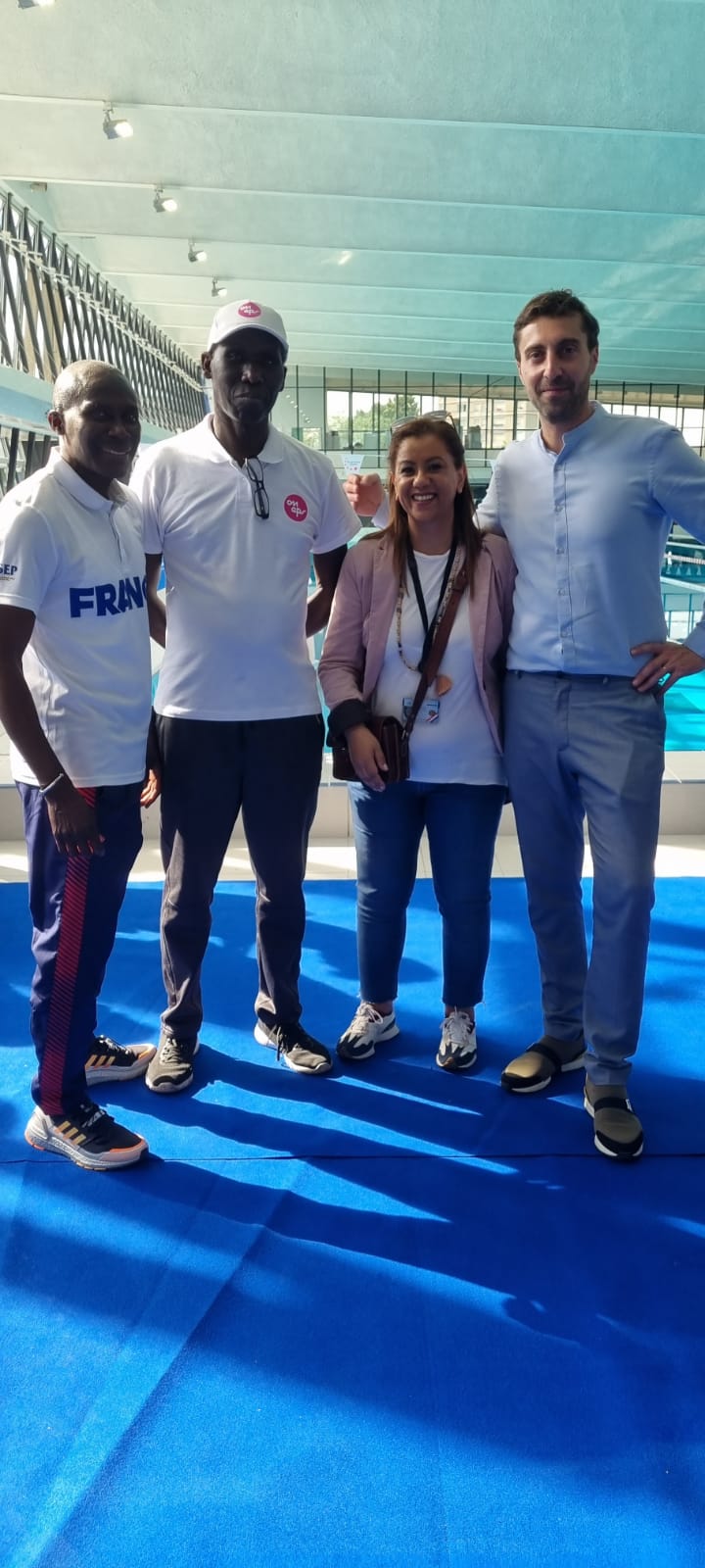 9070a722 a84b 4d23 9404 91d9d945aef4