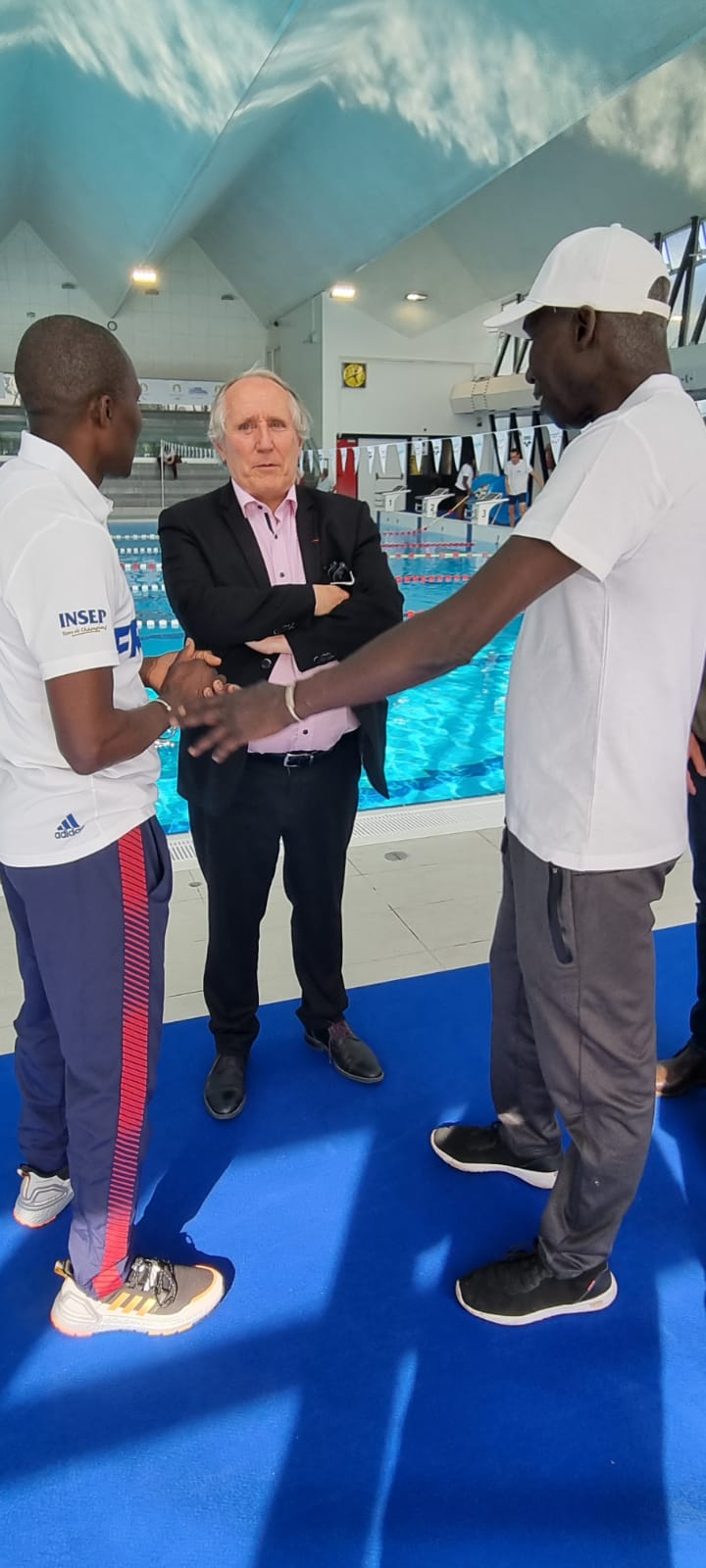 Be52502f 7c89 4e9d aa26 20d03452531e