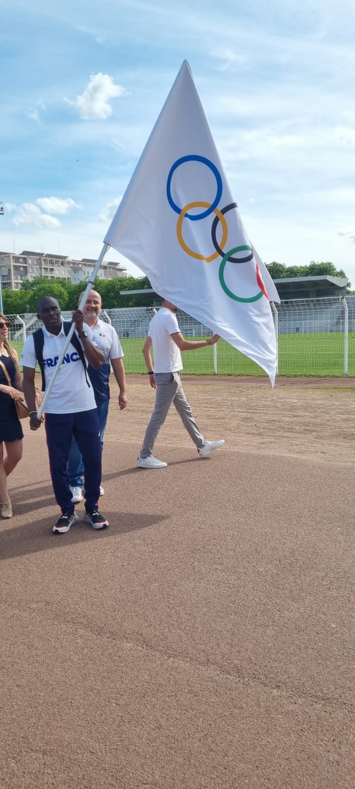 Cf117e09 004d 4a5d 8f1c 70e408c381f5