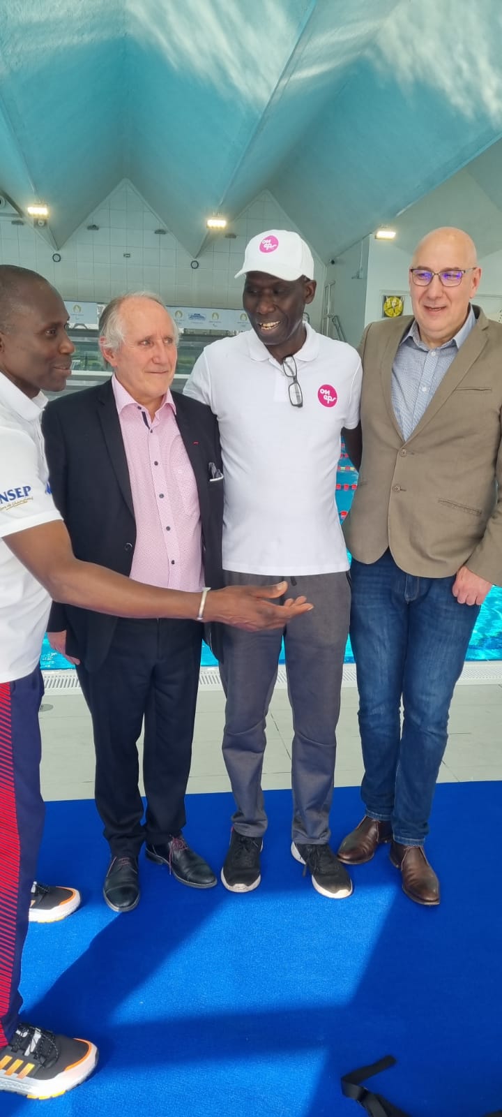 De3af379 747e 4377 99b1 6f3dad16bf15