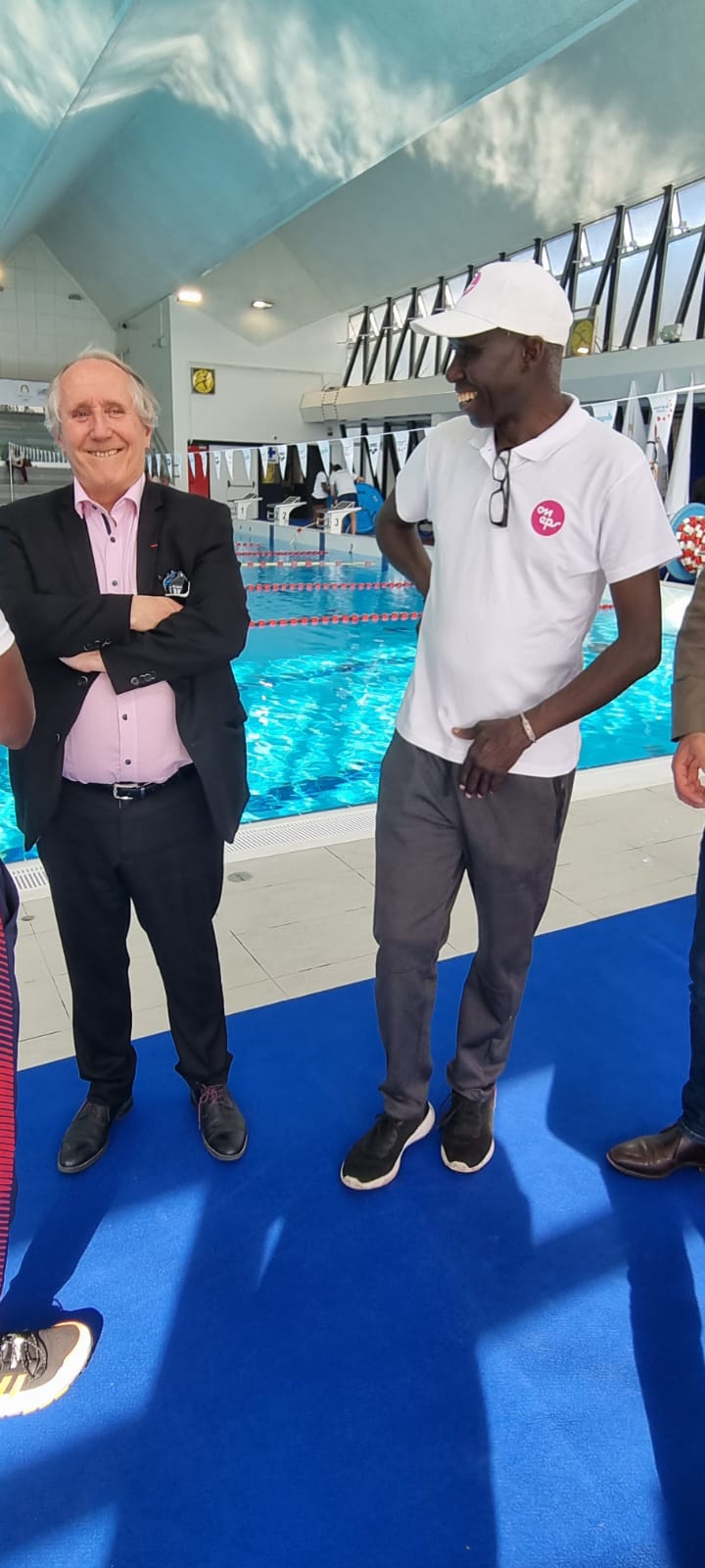 Eb4ab2cc be53 4779 b492 36414118cb9b