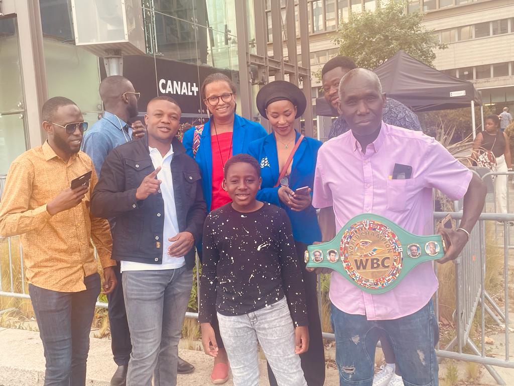 PHOTO 2022 05 17 07 55 08