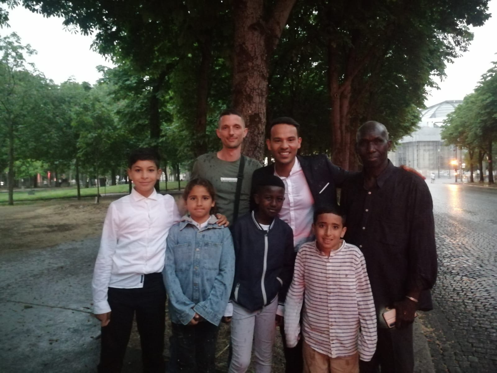 PHOTO 2022 05 17 07 55 09