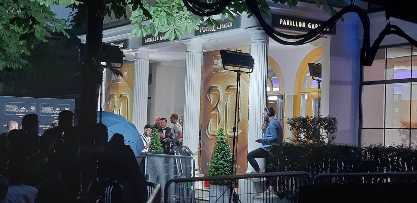 PHOTO 2022 05 17 07 55 10