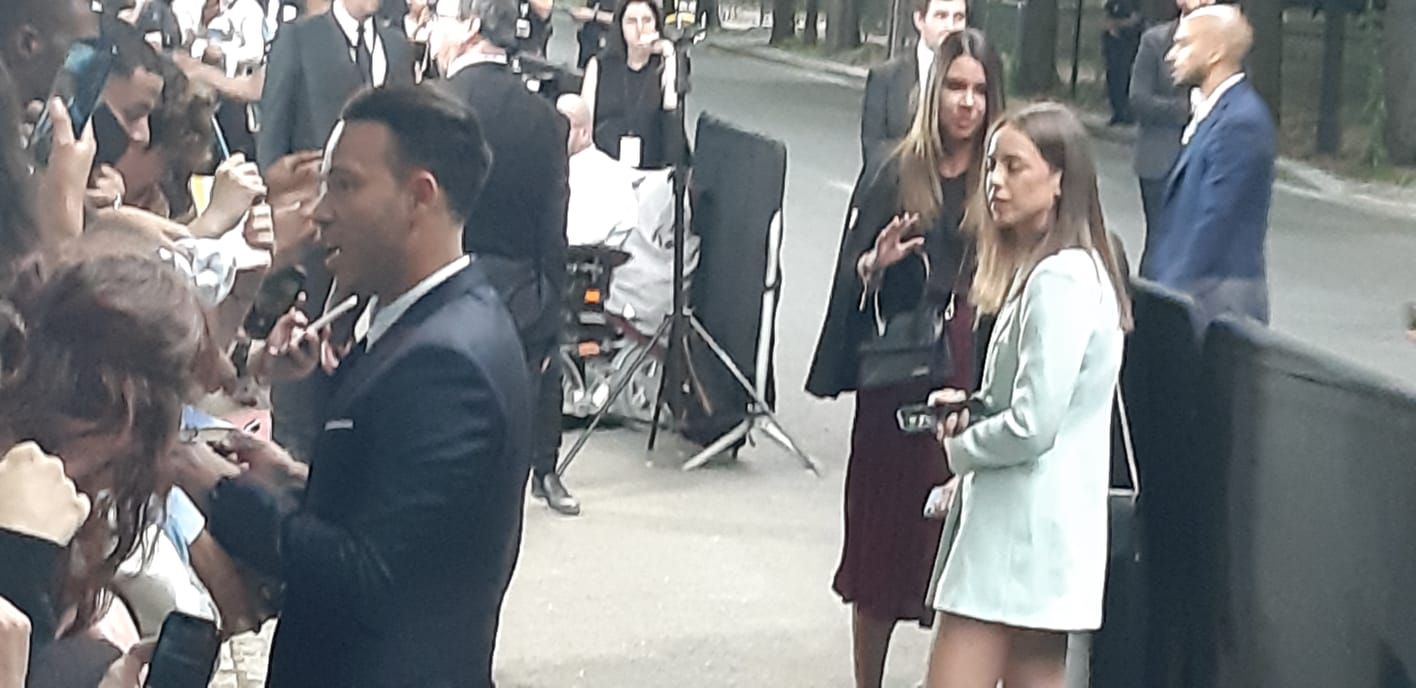 PHOTO 2022 05 17 07 55 11