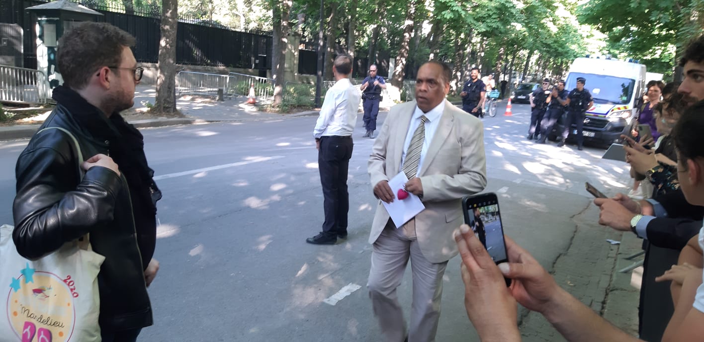 PHOTO 2022 05 17 07 55 12