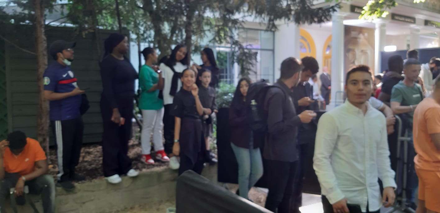 PHOTO 2022 05 17 07 55 13