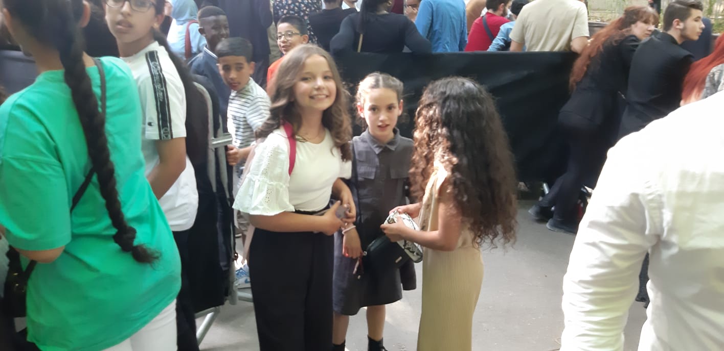 PHOTO 2022 05 17 07 55 14