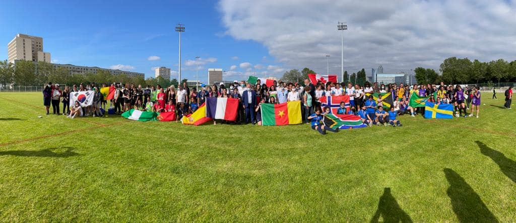 131355458 3005391419785666 5747176231094225992 n