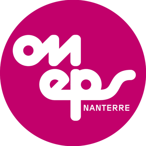 OMEPS DE NANTERRE